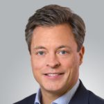 Sven Seidel