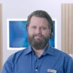 Tech-Nick