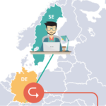 Geoblocking EU
