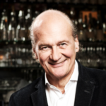 Bernd Siebdrat