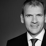 Stephan Tromp HDE