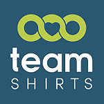 Teamshirts Logo