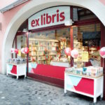 Ex Libris Filiale