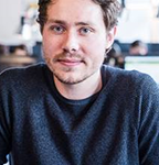 Sebastian Betz