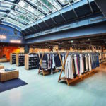 Zalando Outlet
