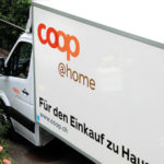 coop@home