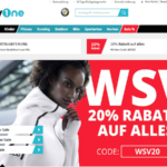 PlentyOne.de