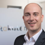 Guido Schulz Rakuten