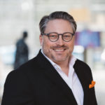 Stefan Wenzel