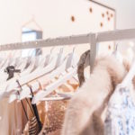 Zalando Fashion