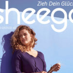 Sheego