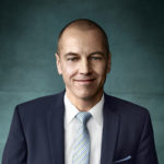 Cord Henrik Schmidt