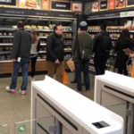 Amazon Go
