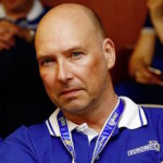 Philipp Neuffer