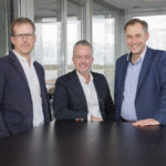 Fressnapf Management