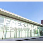 Fressnapf Online-Shop