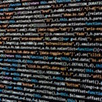 Datenschutz DSGVO