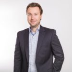 Bastian Salewsky