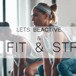 Beactive.de