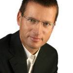 Martin Aschoff
