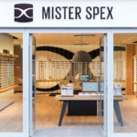 Mister Spex Store