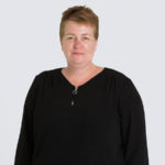 Sandra Vollmert