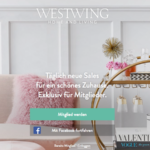Westwing