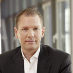 Stephan Zoll