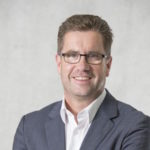 Wolfgang Kirsch