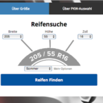 Reifendirekt.de