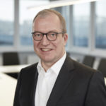 Felix Zimmermann
