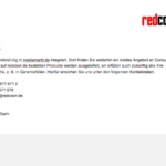 Redcoon.de