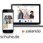 Schuhe.de Zalando