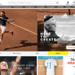 Tennis Point