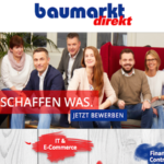 Baumarkt Direkt