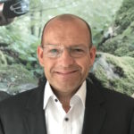 Christian Bubenheim