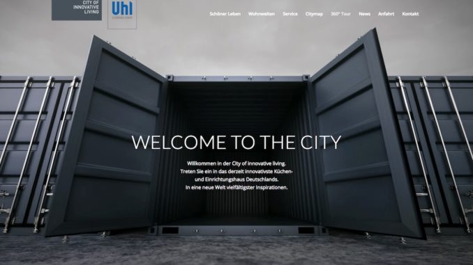 xmoebelhaus-uhl