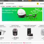Allyouneed.de