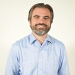 Dimitrios Tritaris