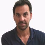 Falko Diener