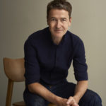 Guido Syr