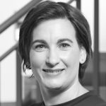 Heike Stolz