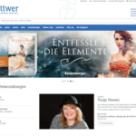 Wittwer Thalia