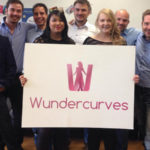 Wundercurves