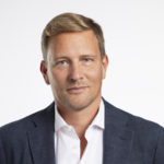 Andreas Du Plessis