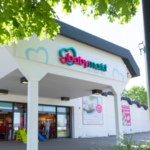 Babymarkt.de