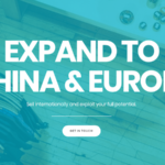 Otto JD.com Zitra