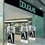 Douglas Design