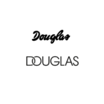 Douglas Logo