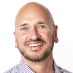 Markus Schaff
